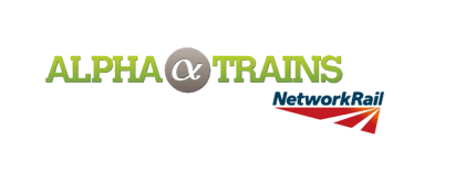 TRANSPORT logo