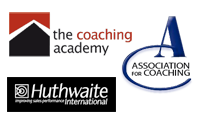 coaching-logos