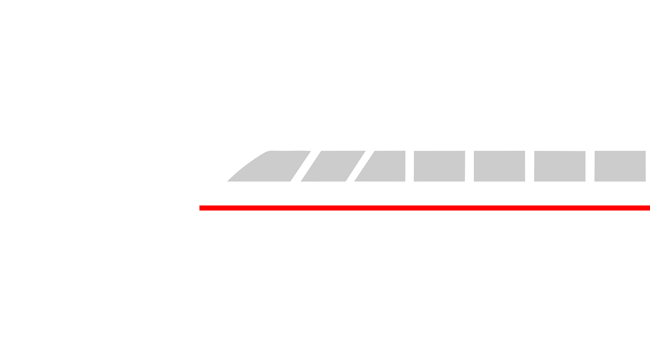 work-trainleasing