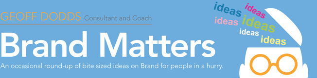 Brand Matters header